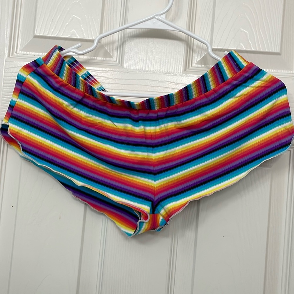 Billabong shorts